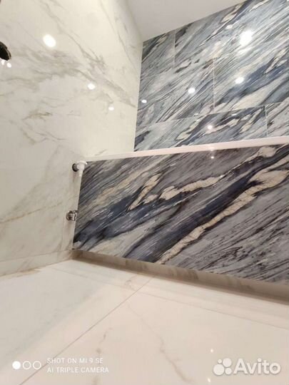 Отделочник-универсал