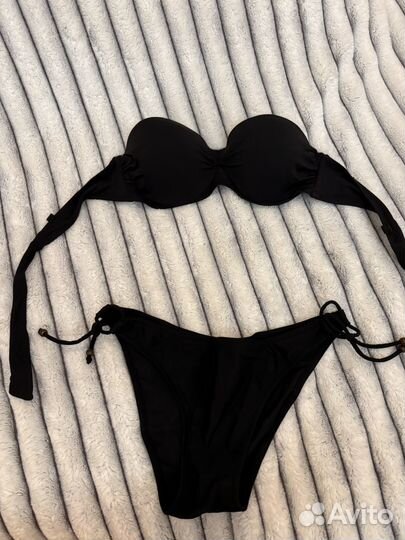 Купальники