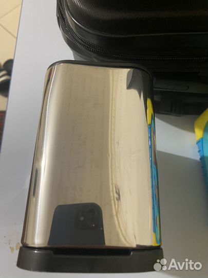 Сушилка для ложек, ножей и вилок