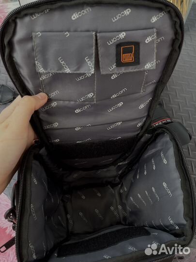 Canon 5d mark ii + canon ef 24-105mm f/4l is usm