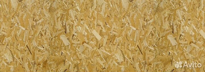 Осп 9\12мм без посредников