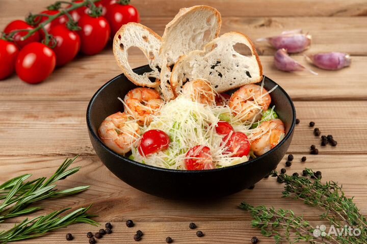 Фуд фотограф/фудфотограф