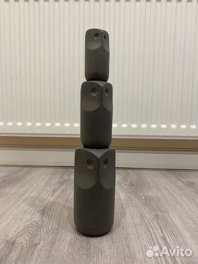 Набор украшений tonad IKEA