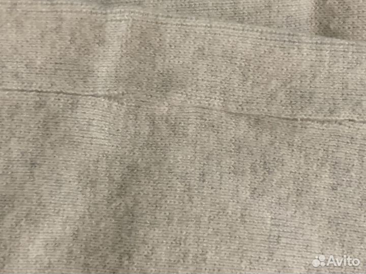 Кофта женская