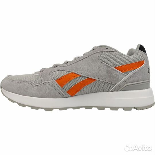 Мужские кроссовки Reebok GL1000 (GZ2340)