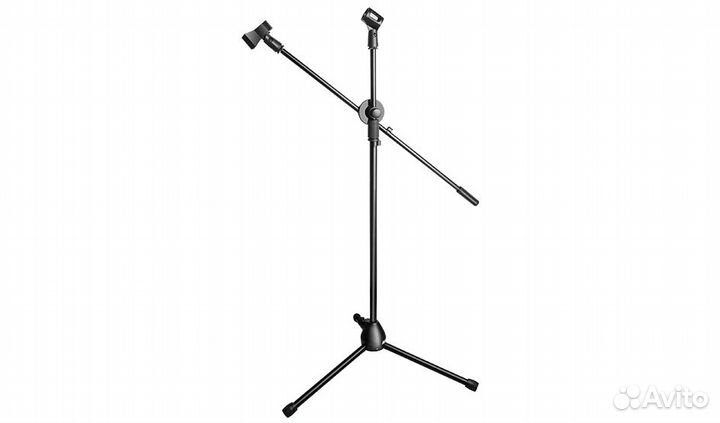 Микрофонная стойка iCON MB-04