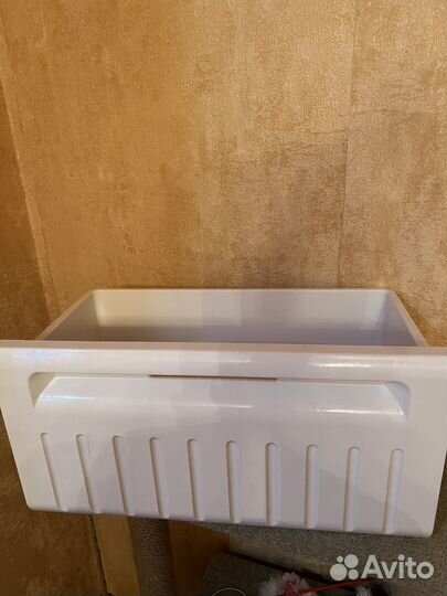 Контейнеры для холодильника