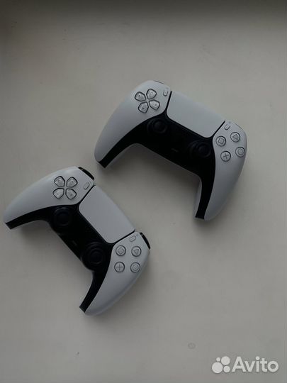 Sony playstation 5