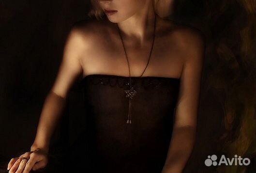 Расклады на картах Таро