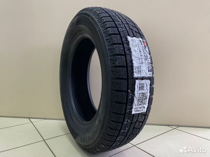 Yokohama Ice Guard IG60 175/65 R14 82Q