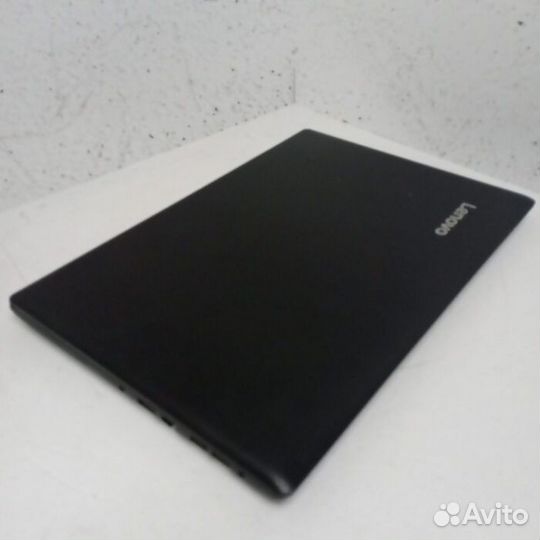 Ноутбук Lenovo idealpad 110-15IBR