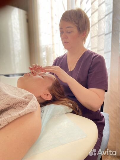 Телесные практики