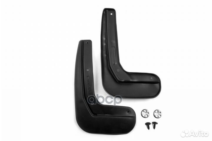 Деталь nlfa0N045E10 frosch