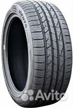 Fortune FSR702 245/40 R17 W
