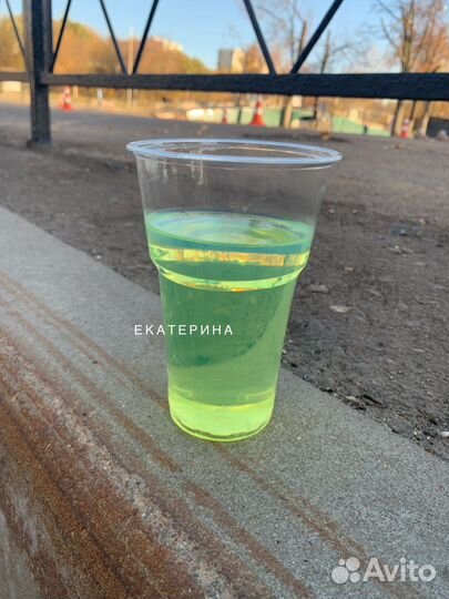 Дизельное топливо дт К5