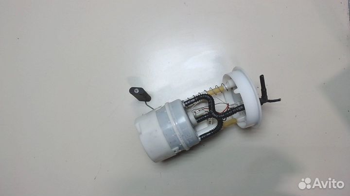 Насос топливный электрический Mini Clubman (R55)