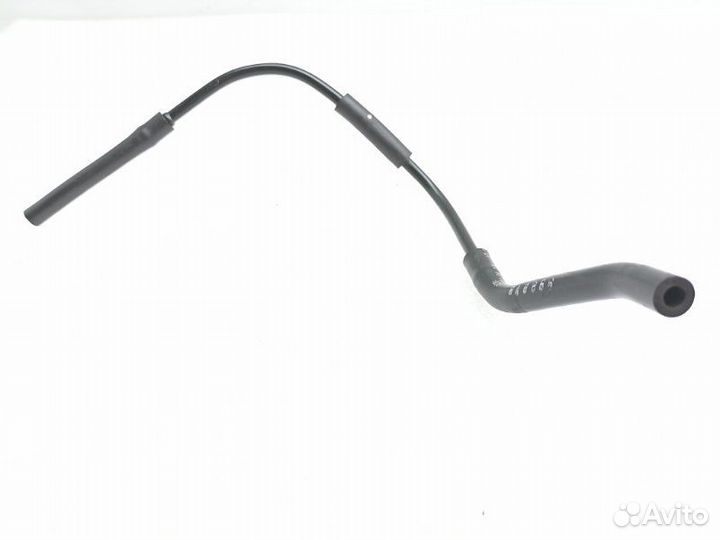 Трубка вакуумная Mercedes-Benz Gle-Class W166 2.2D