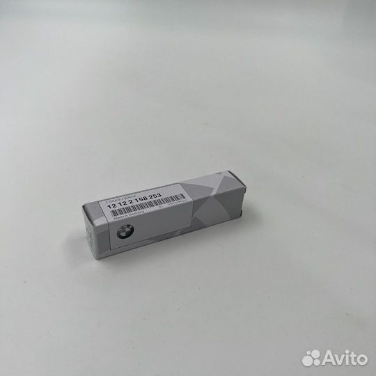 Свеча зажигания BMW