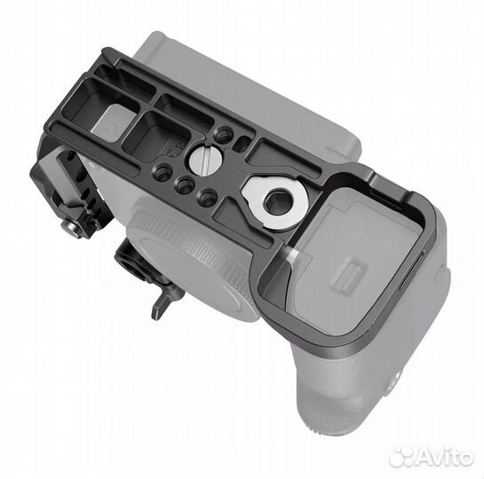 Клетка для Sony FX30 / FX3 SmalRlig 3278 новая
