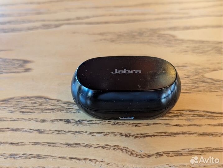 Наушник Jabra Elite 7 PRO