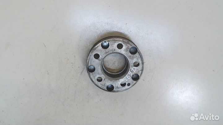 Проставка ступицы Chrysler 300C, 2006