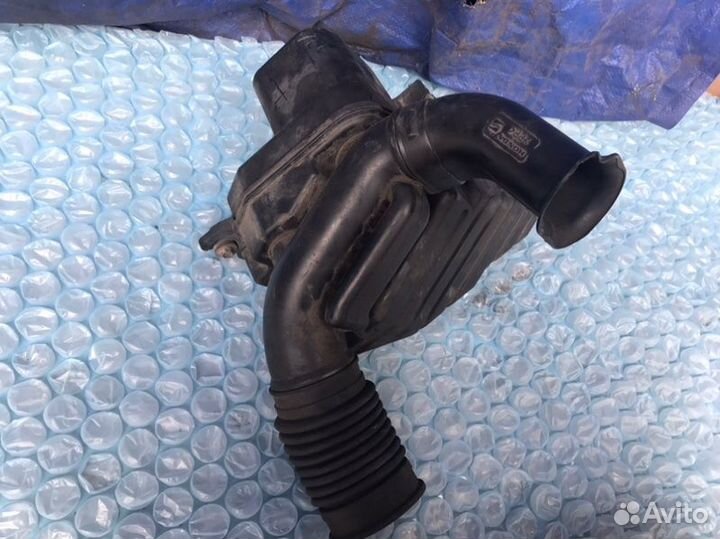 Влагоотделитель Honda Element YH2 K24A4 2005