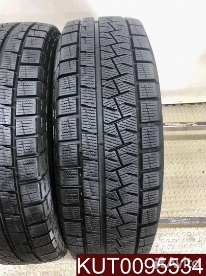 Pirelli Ice Asimmetrico 175/65 R14 107U