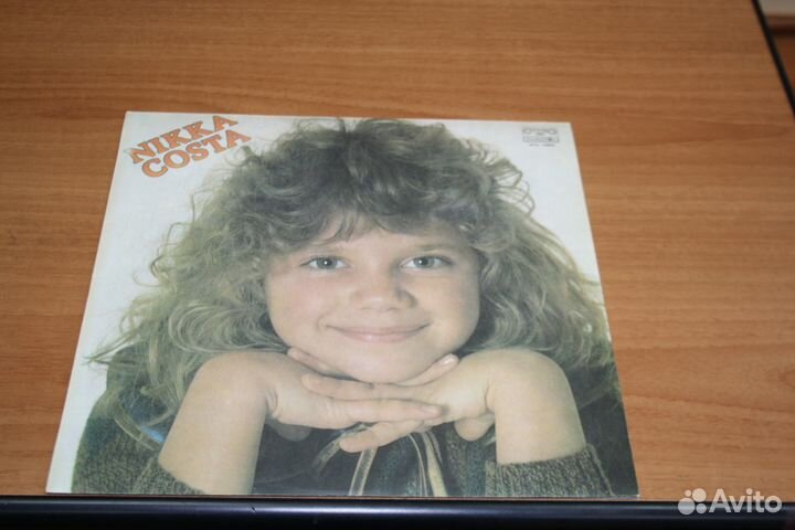 Olympic, Muck, Nikka Costa,Hynek Bim's Symbalom En