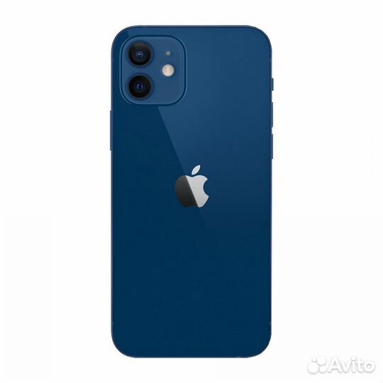 iPhone 12, 64 ГБ