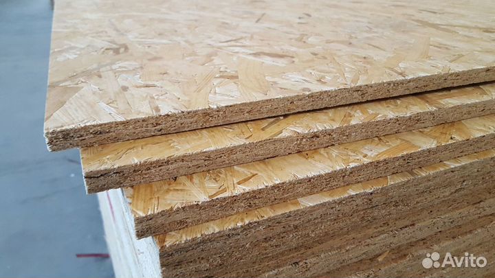 Ocп-3 талиoh 6мм