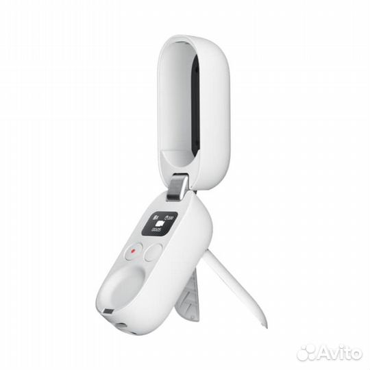 Insta360 GO 2 новая, запечатанная, 32 Gb