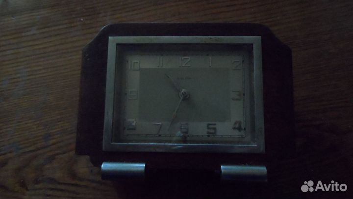 Mauthe Часы Германия