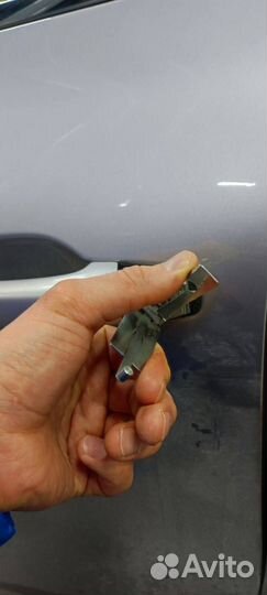 Вскрытие автомобиля Открыть машину Вскрыть авто