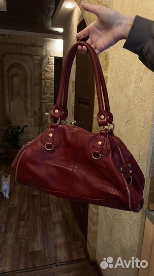 Сумка женская Orsa