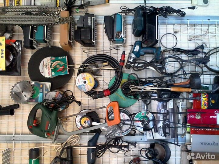 Развертка регулируемая 38 мм