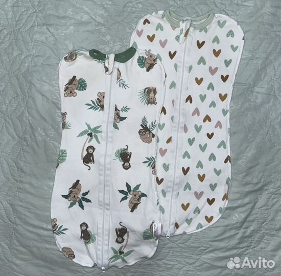 Одежда ддля малыша