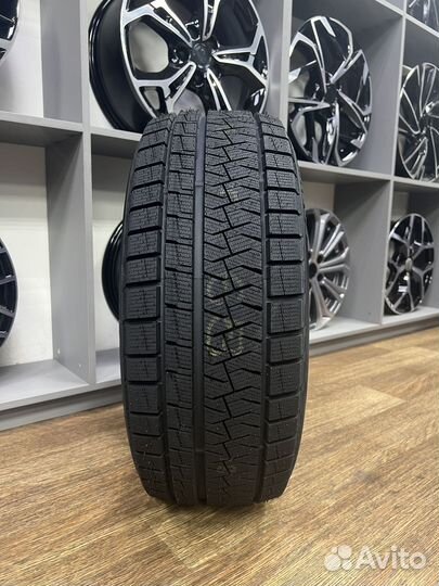 Formula Ice FR 225/60 R17 103T