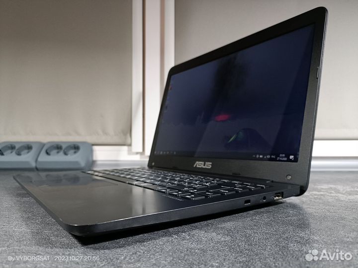 Asus 14
