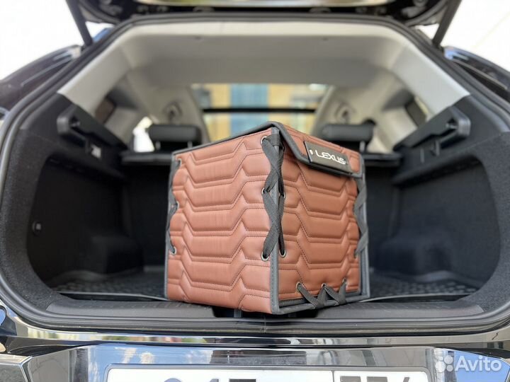 Накидки из алькантары. Шьем сами. Качество Люкс