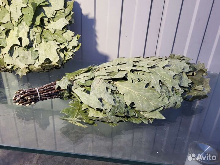 Канадский дуб опт и розница