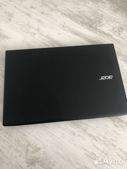 Acer(4 ядра/ GeForce 940M/8Ram)