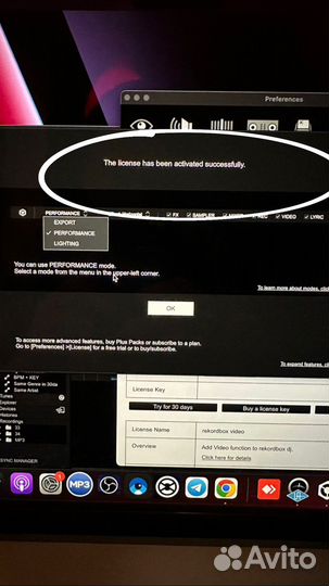 Pioneer Dj Rekordbox 5