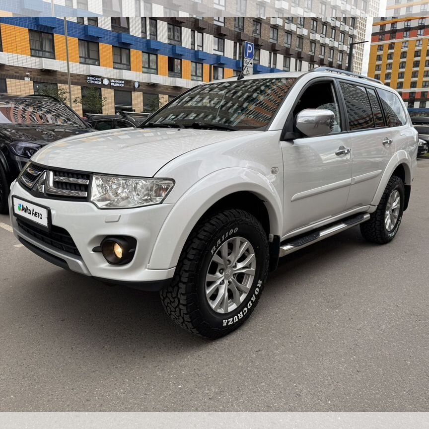 ⭐︎ Купить Mitsubishi 🚘 от 275 000 ₽ в Туле: 3 402 объявления