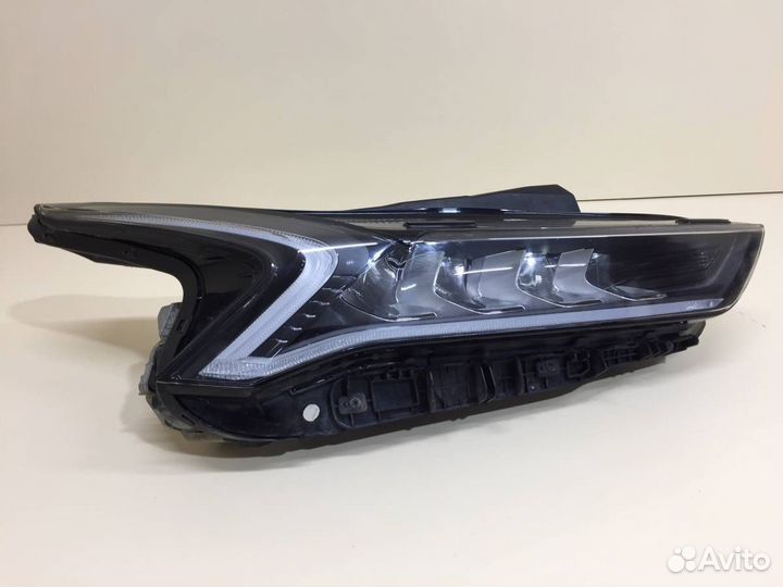 Фара правая Kia K5 DL3 2019