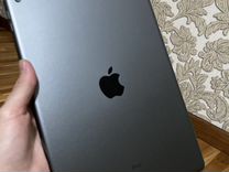 iPad 9 поколения 64gb акб 97%