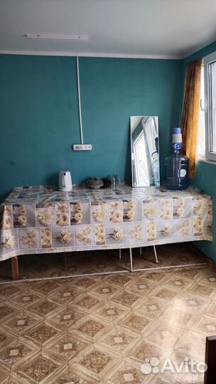 Рыбалка в Астраханской области