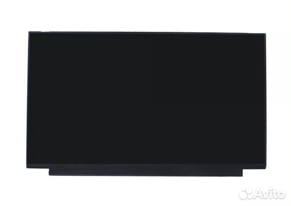 Матрица B173HAN05.0