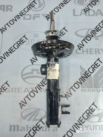 Стойка амортизатор Chevrolet Cobalt новый оригинал