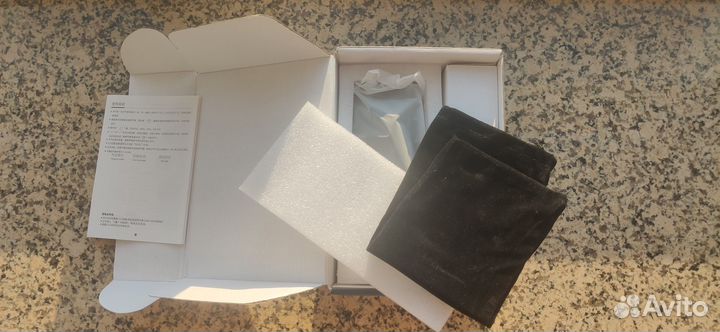 Электрический насос