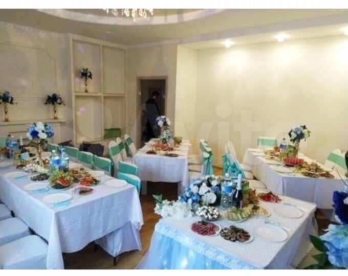 Дом 260 м² на участке 8 сот.